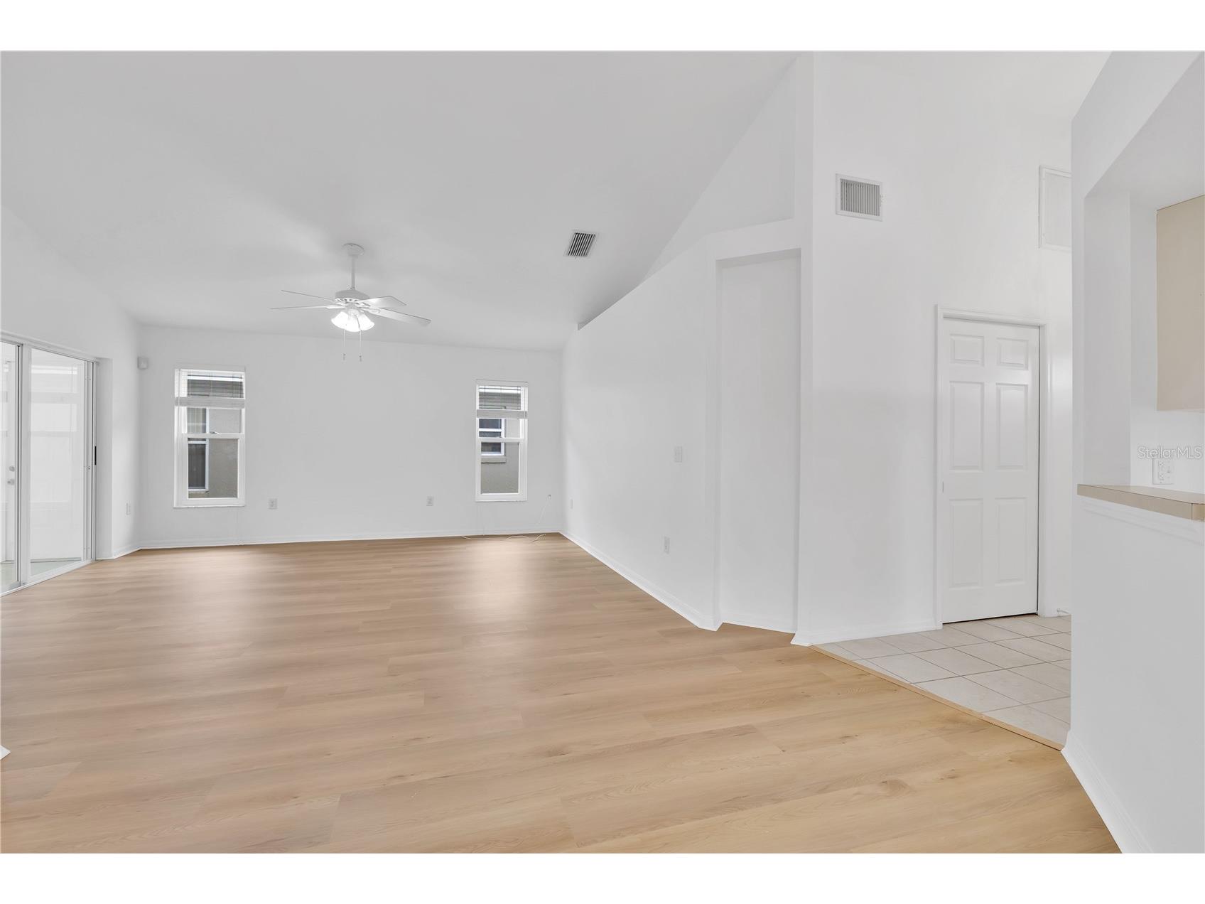 2175 Stoney Pointe Drive Lakeland FL 33813 L4959253 image6