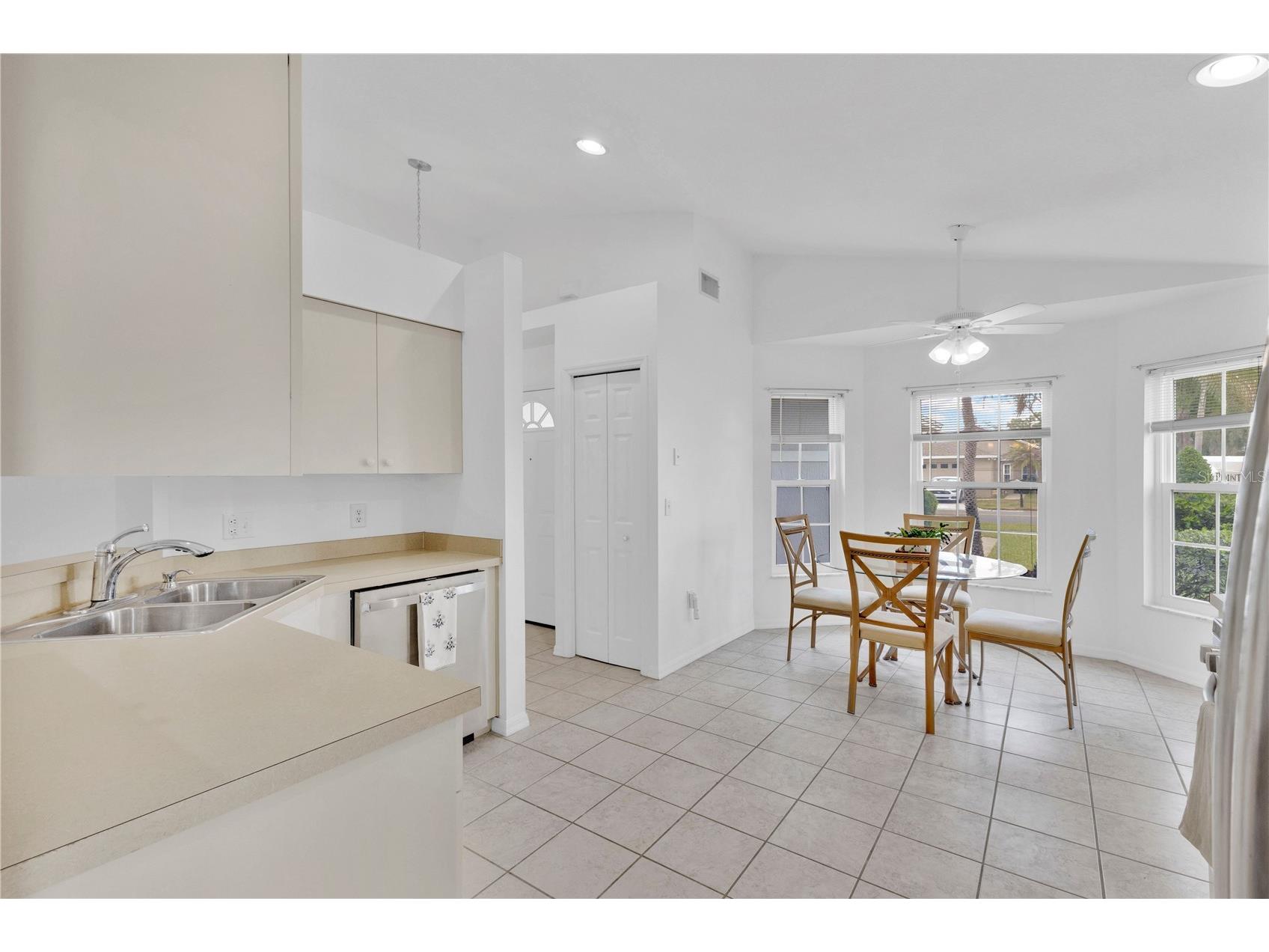 2175 Stoney Pointe Drive Lakeland FL 33813 L4959253 image7