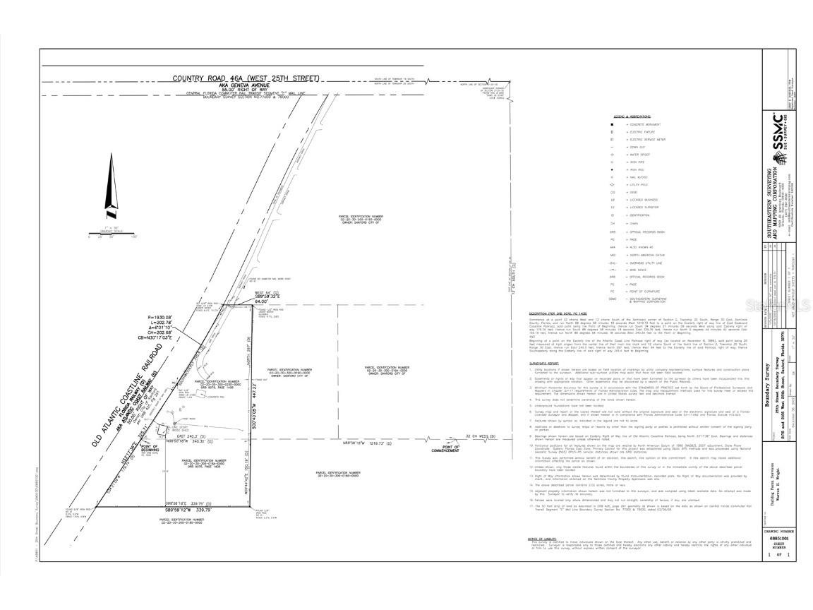 2175 W 25th Street Sanford FL 32771 O6356959 image12