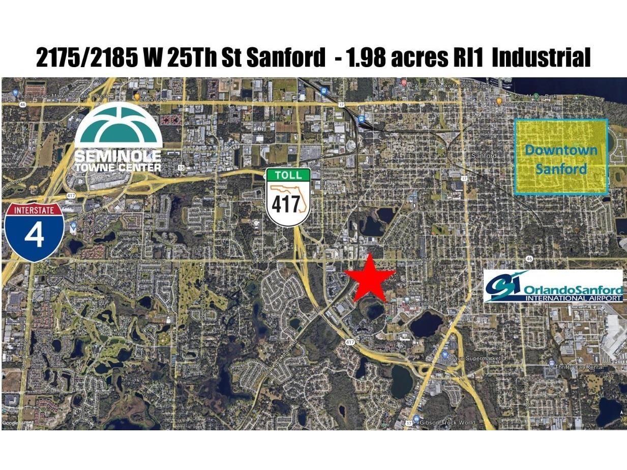 2175 W 25th Street Sanford FL 32771 O6356959 image3