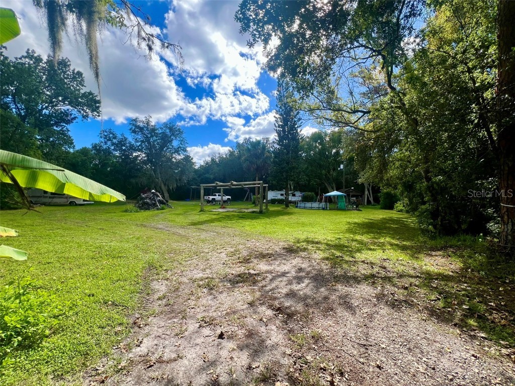 2175 W 25th Street Sanford FL 32771 O6356959 image5