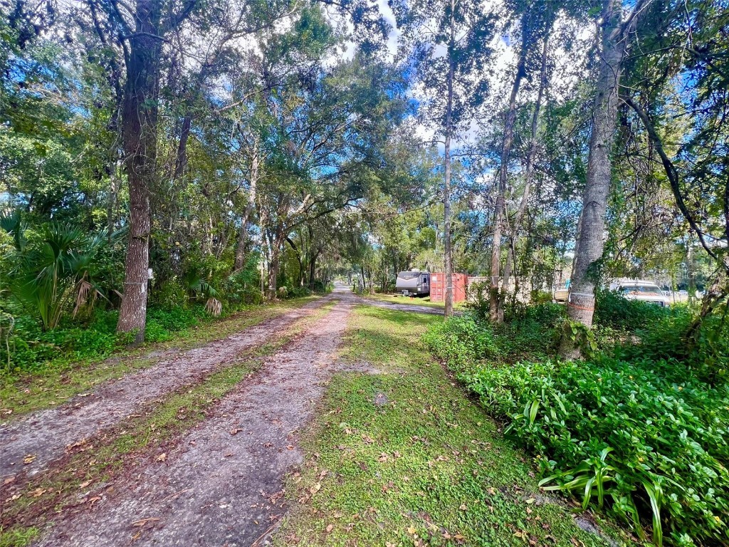 2175 W 25th Street Sanford FL 32771 O6356959 image8