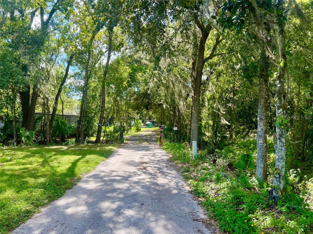 2175 W 25th Street Sanford FL 32771 O6356959 image9