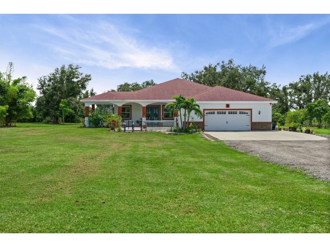 21750 E State Road 64 Bradenton FL 34212 A4663014 image1