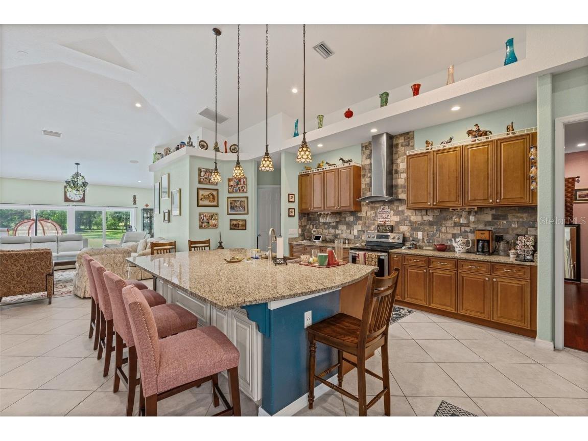 21750 E State Road 64 Bradenton FL 34212 A4663014 image10