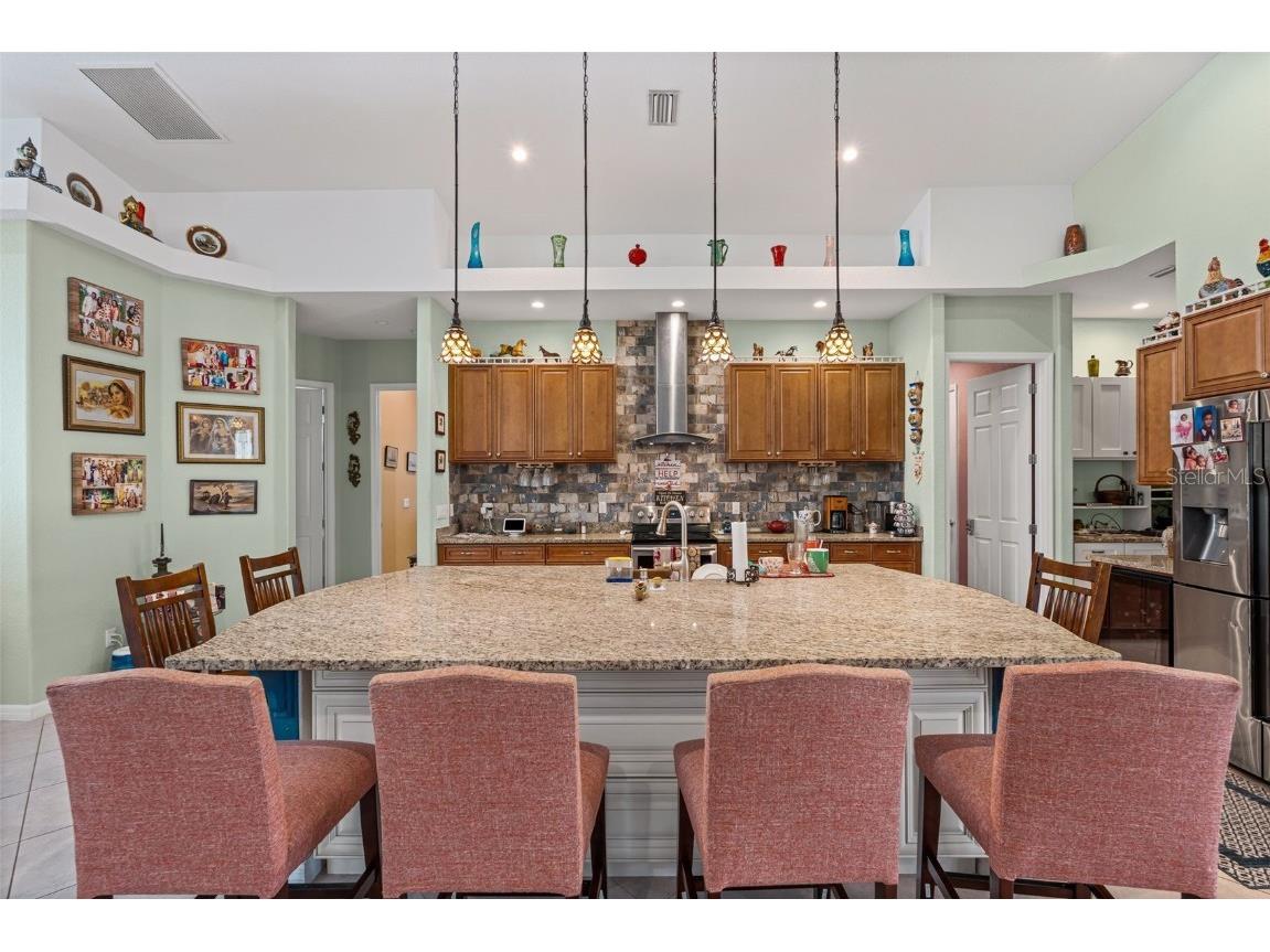 21750 E State Road 64 Bradenton FL 34212 A4663014 image11