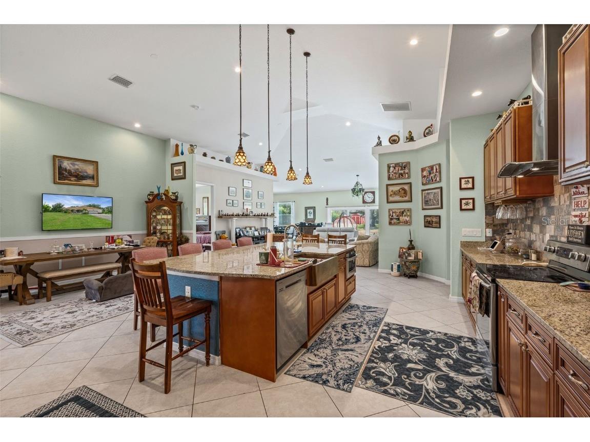 21750 E State Road 64 Bradenton FL 34212 A4663014 image12