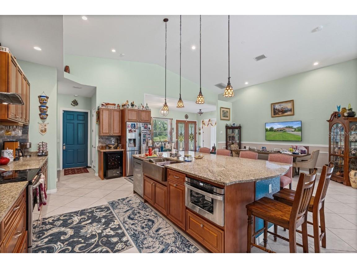 21750 E State Road 64 Bradenton FL 34212 A4663014 image13