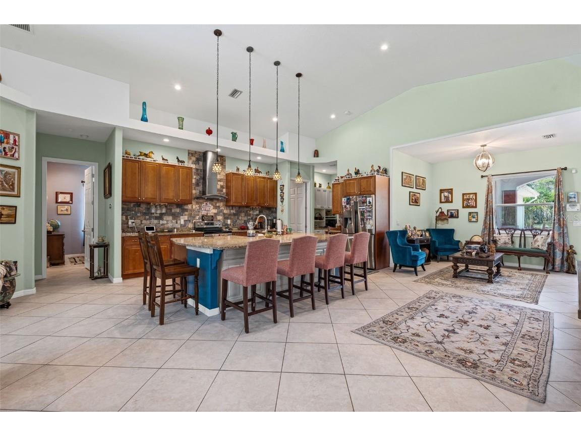 21750 E State Road 64 Bradenton FL 34212 A4663014 image14