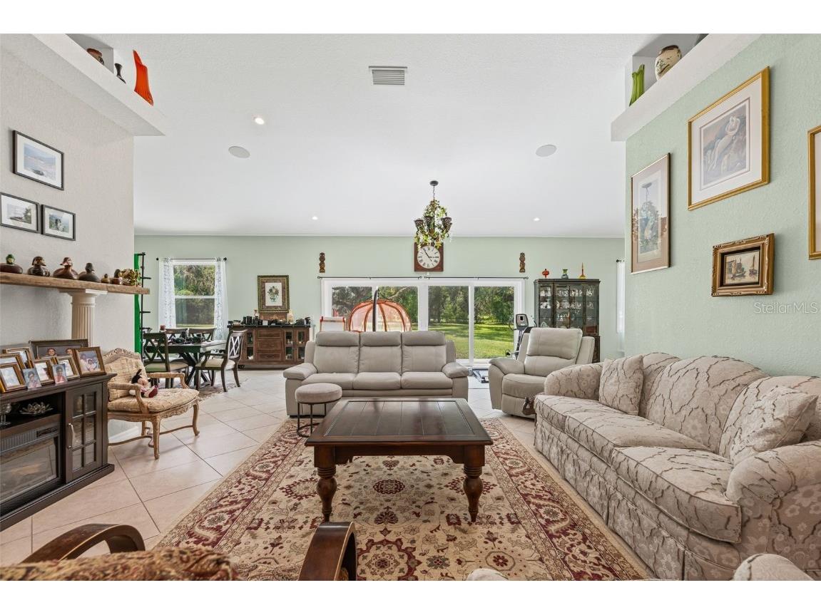 21750 E State Road 64 Bradenton FL 34212 A4663014 image15