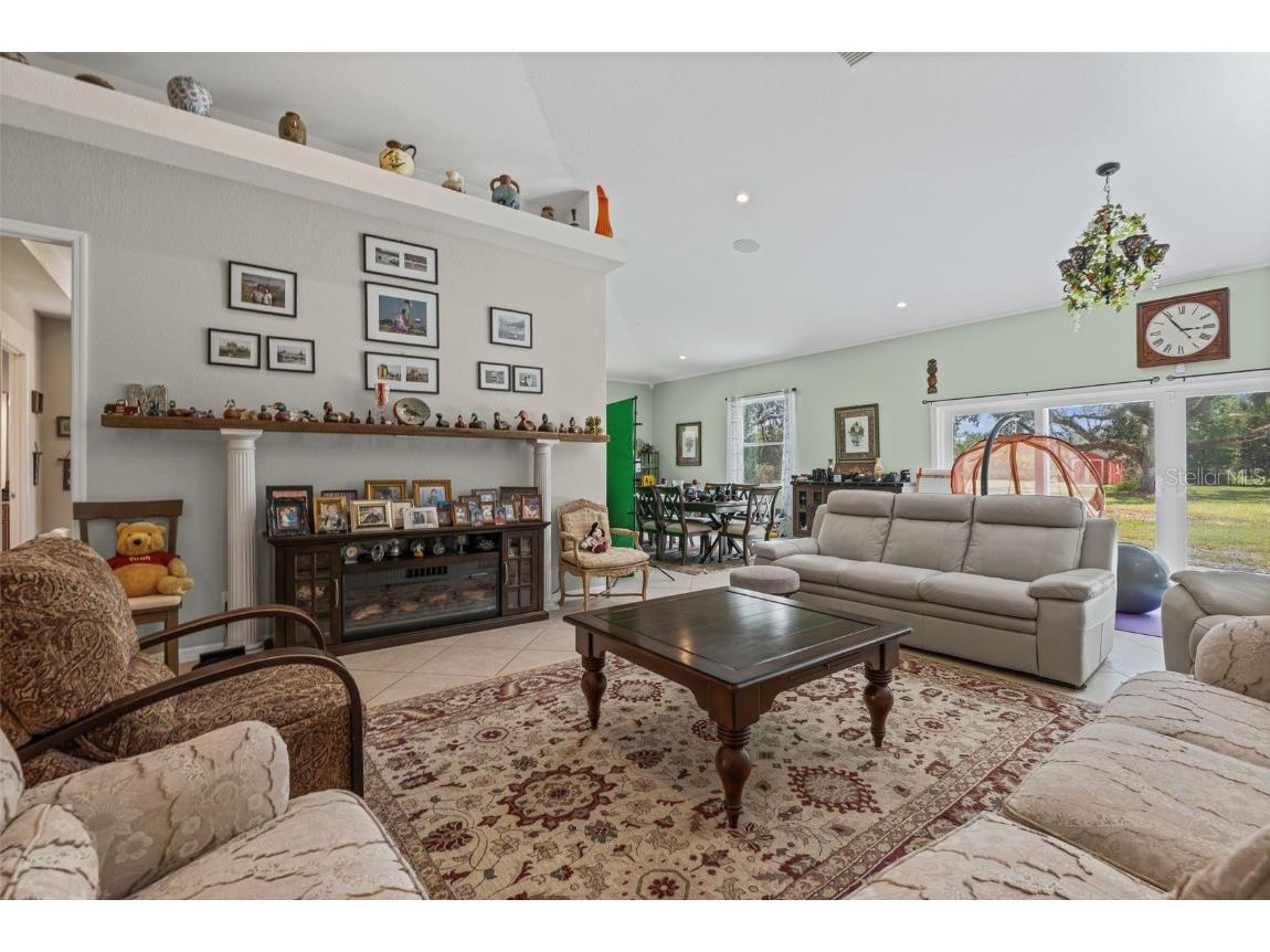 21750 E State Road 64 Bradenton FL 34212 A4663014 image16