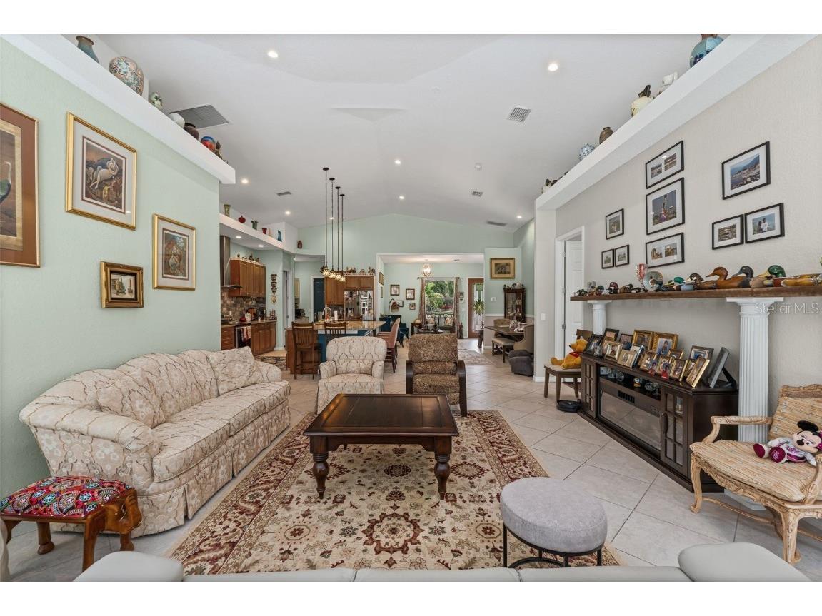 21750 E State Road 64 Bradenton FL 34212 A4663014 image17