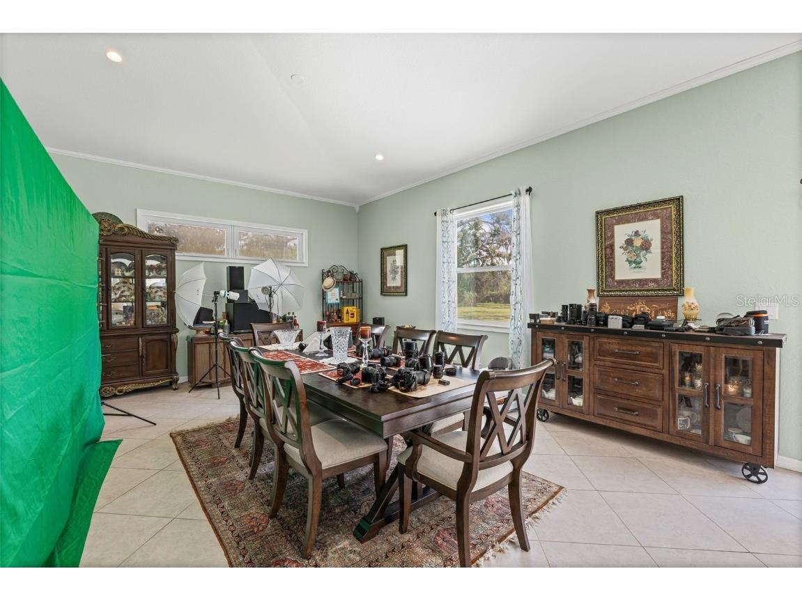 21750 E State Road 64 Bradenton FL 34212 A4663014 image18