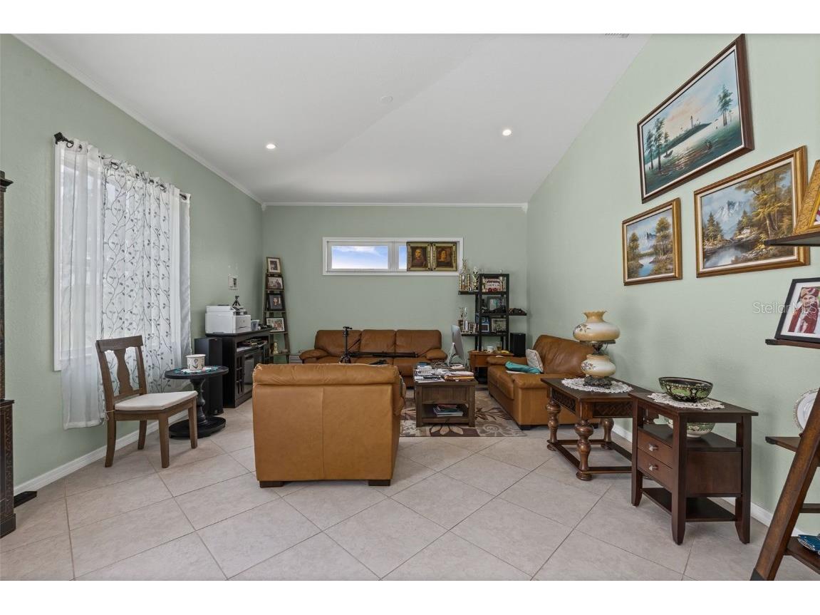 21750 E State Road 64 Bradenton FL 34212 A4663014 image19