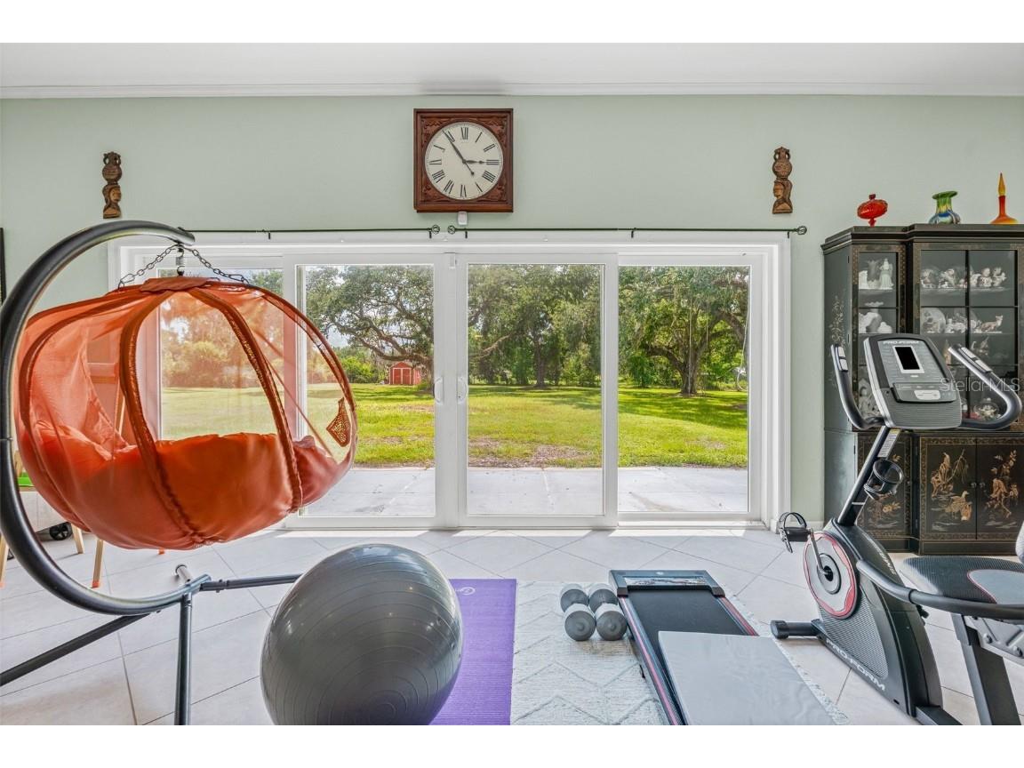 21750 E State Road 64 Bradenton FL 34212 A4663014 image20