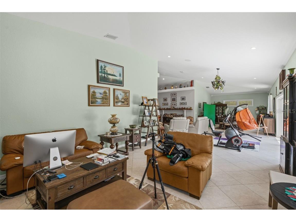 21750 E State Road 64 Bradenton FL 34212 A4663014 image21