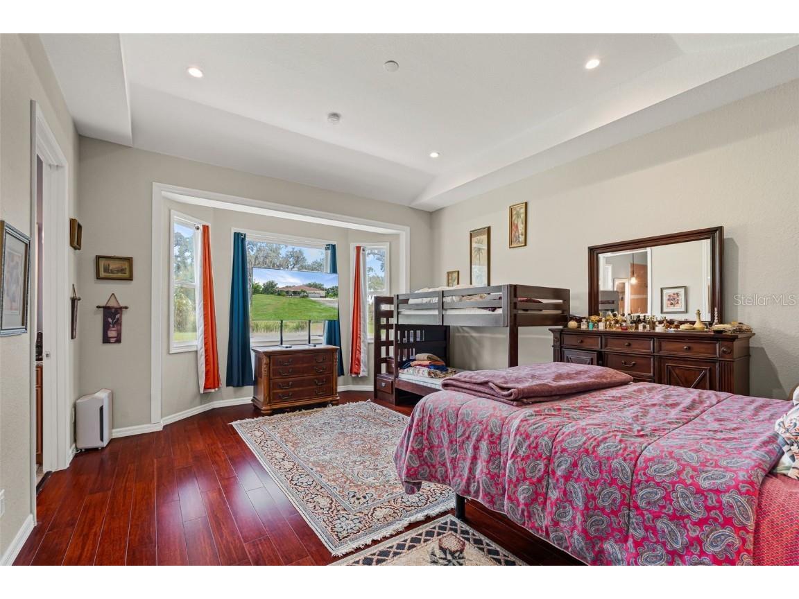 21750 E State Road 64 Bradenton FL 34212 A4663014 image22