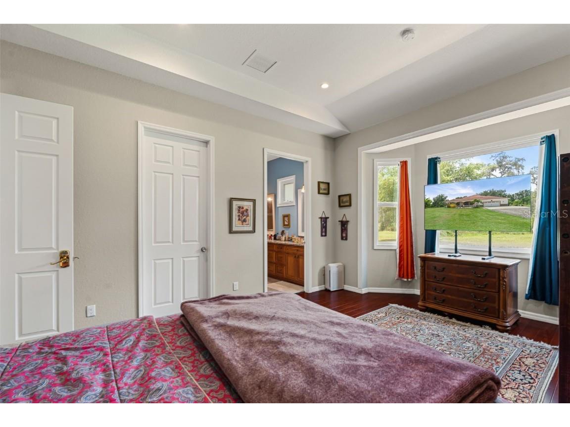 21750 E State Road 64 Bradenton FL 34212 A4663014 image23