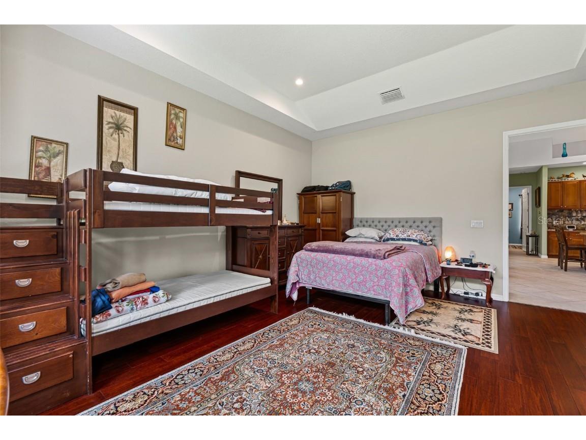 21750 E State Road 64 Bradenton FL 34212 A4663014 image24