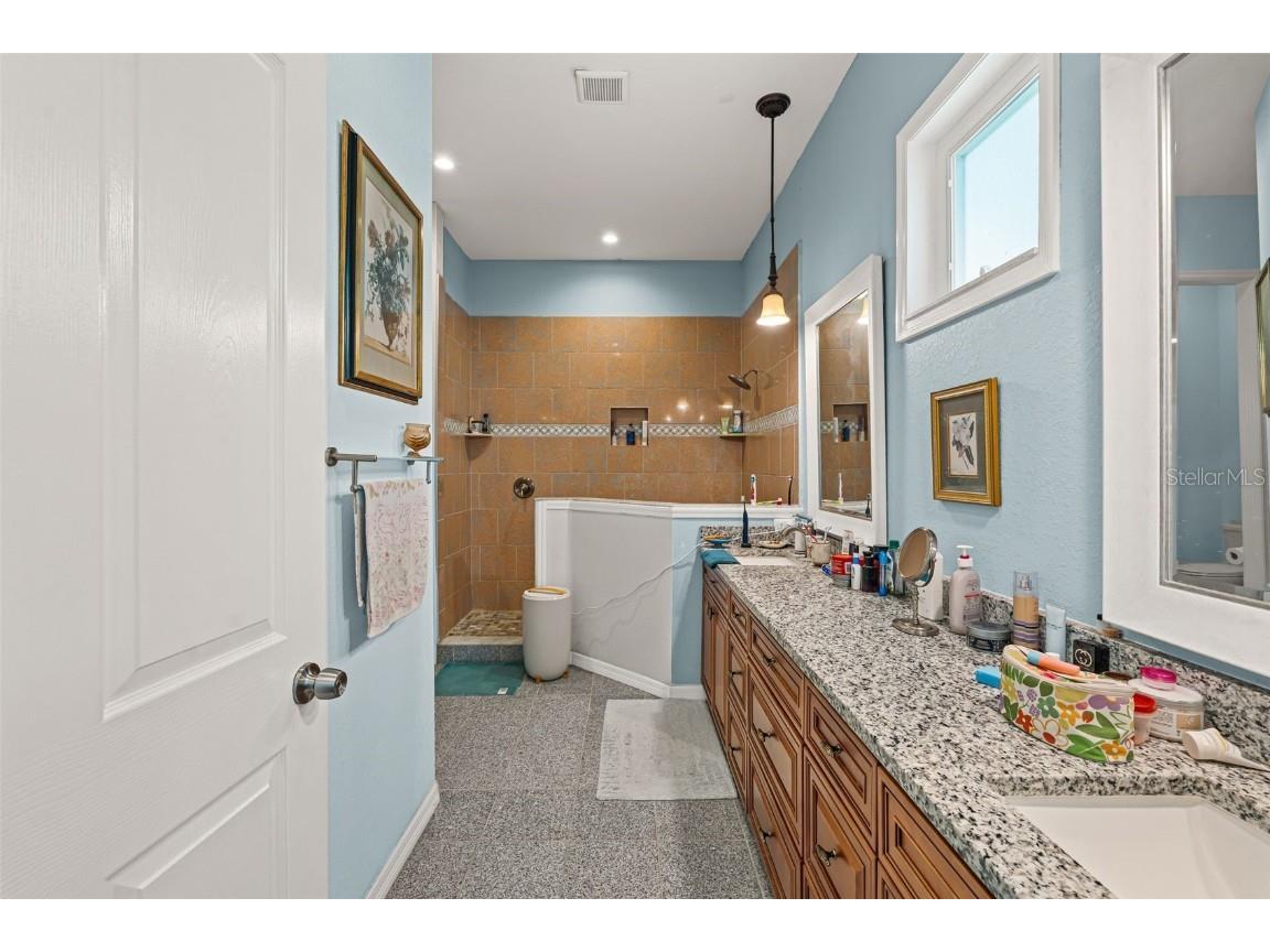 21750 E State Road 64 Bradenton FL 34212 A4663014 image25