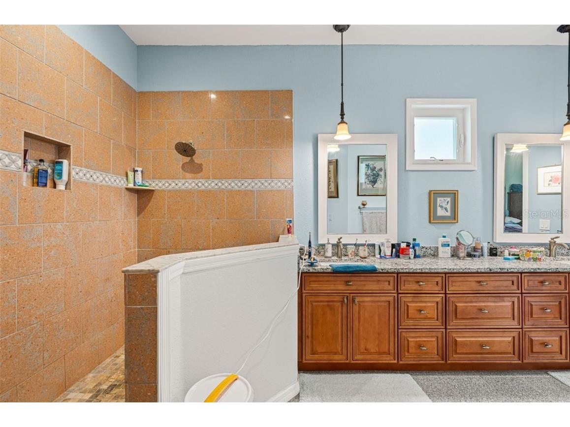 21750 E State Road 64 Bradenton FL 34212 A4663014 image26