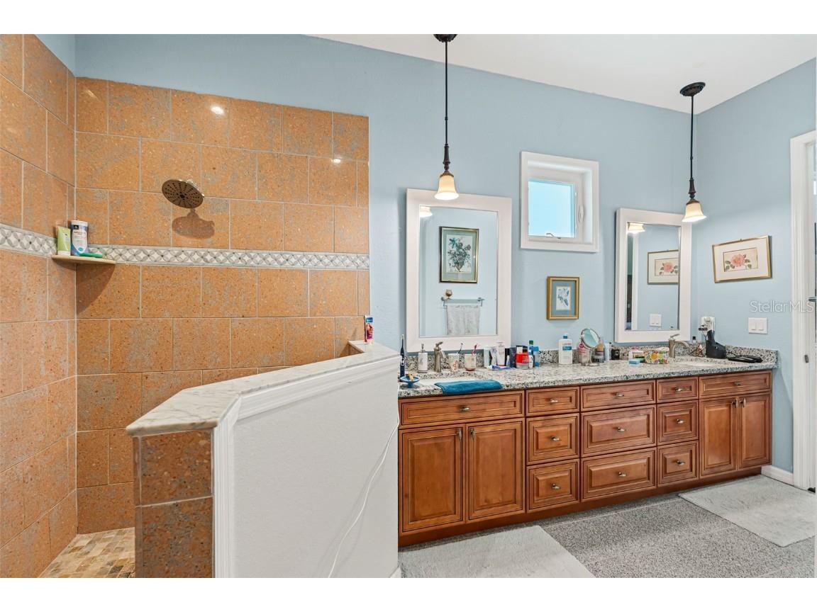 21750 E State Road 64 Bradenton FL 34212 A4663014 image27