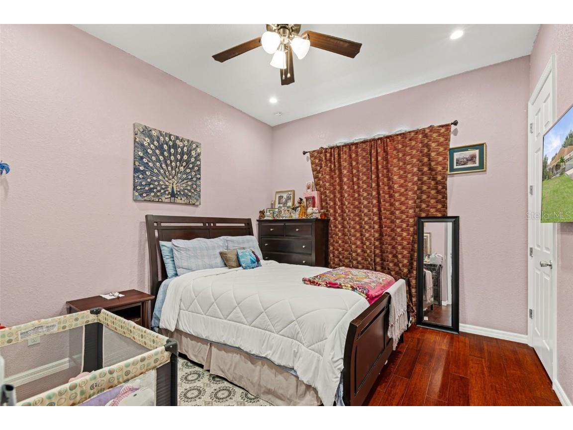 21750 E State Road 64 Bradenton FL 34212 A4663014 image28