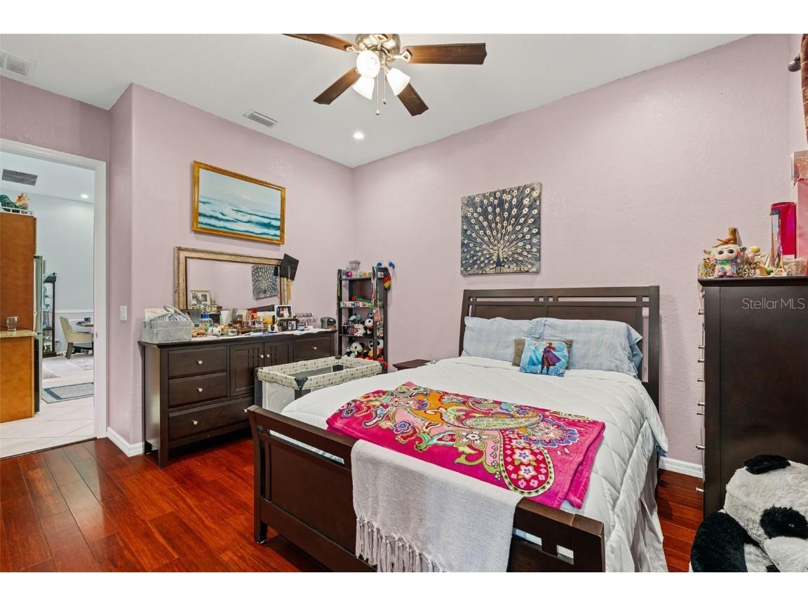 21750 E State Road 64 Bradenton FL 34212 A4663014 image29