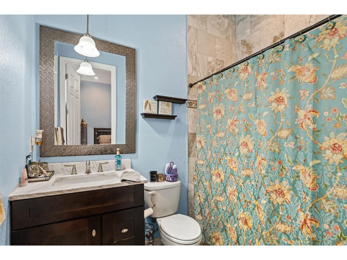 21750 E State Road 64 Bradenton FL 34212 A4663014 image30