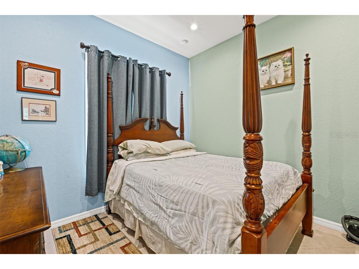 21750 E State Road 64 Bradenton FL 34212 A4663014 image31