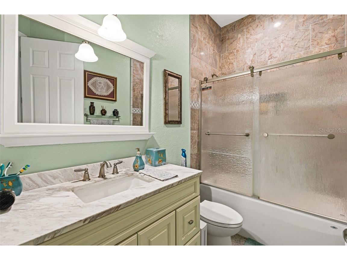 21750 E State Road 64 Bradenton FL 34212 A4663014 image32