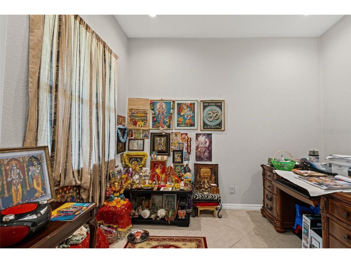 21750 E State Road 64 Bradenton FL 34212 A4663014 image34