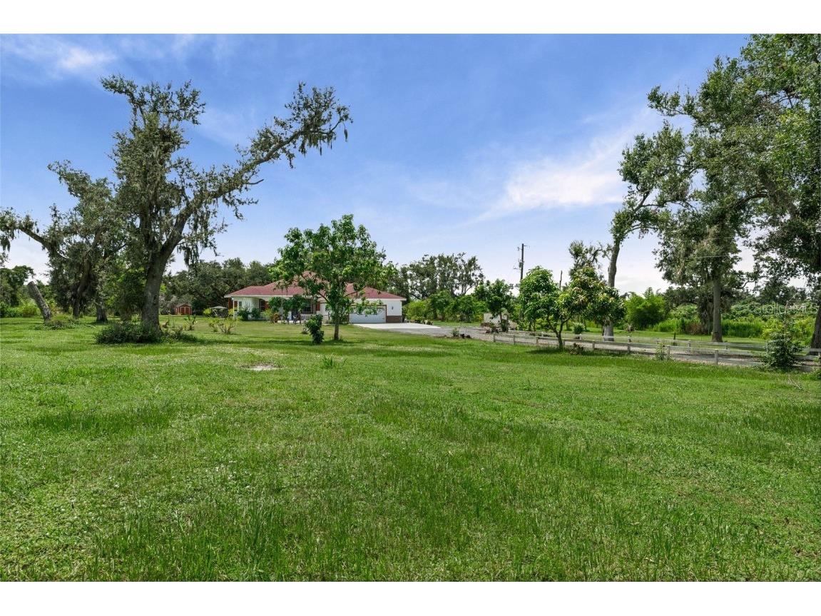 21750 E State Road 64 Bradenton FL 34212 A4663014 image36