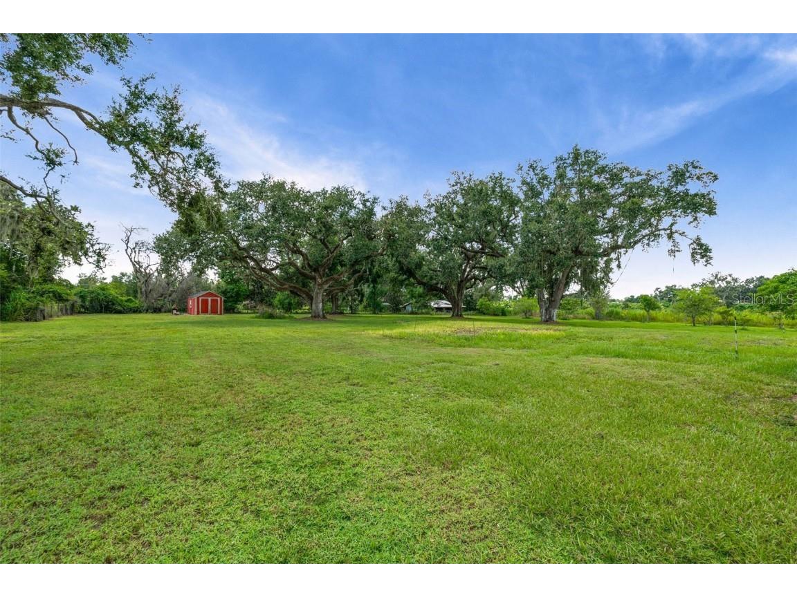 21750 E State Road 64 Bradenton FL 34212 A4663014 image37