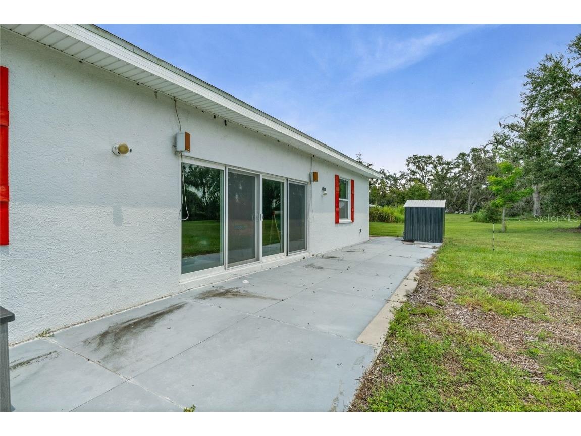 21750 E State Road 64 Bradenton FL 34212 A4663014 image38