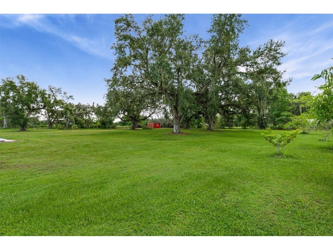 21750 E State Road 64 Bradenton FL 34212 A4663014 image39