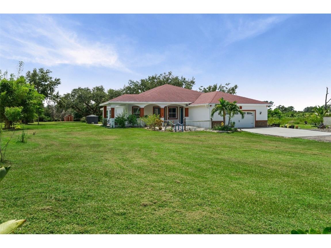 21750 E State Road 64 Bradenton FL 34212 A4663014 image4