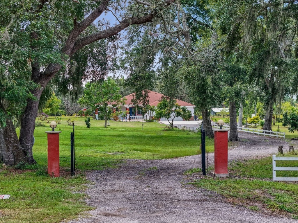 21750 E State Road 64 Bradenton FL 34212 A4663014 image40