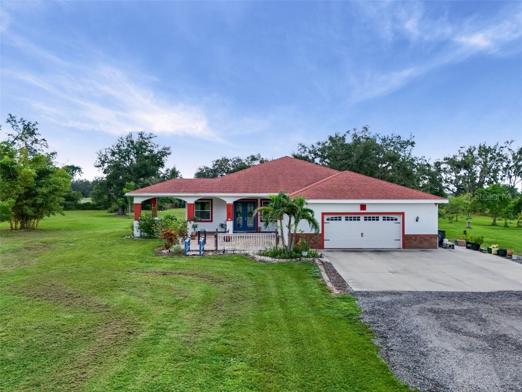 21750 E State Road 64 Bradenton FL 34212 A4663014 image43