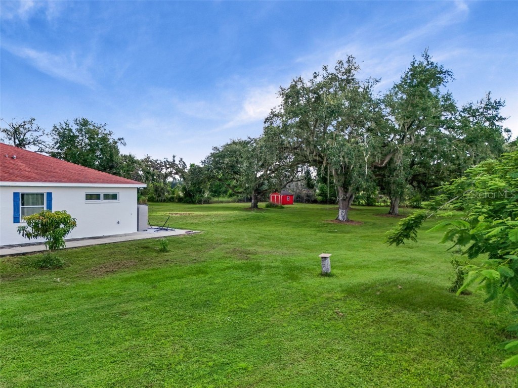 21750 E State Road 64 Bradenton FL 34212 A4663014 image44