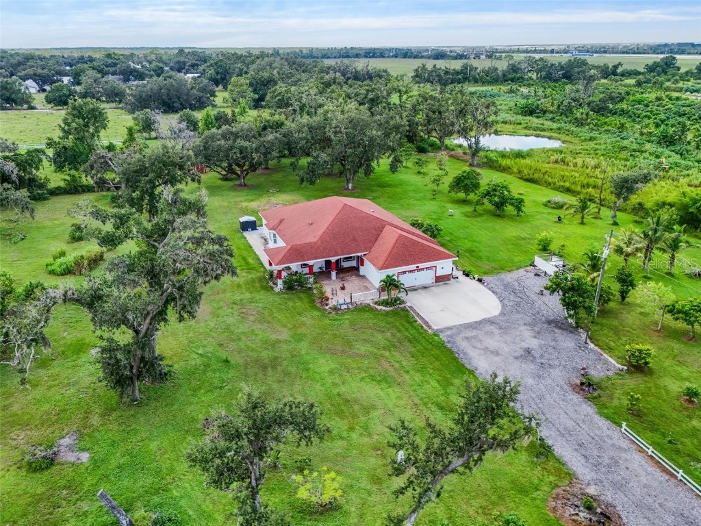 21750 E State Road 64 Bradenton FL 34212 A4663014 image45