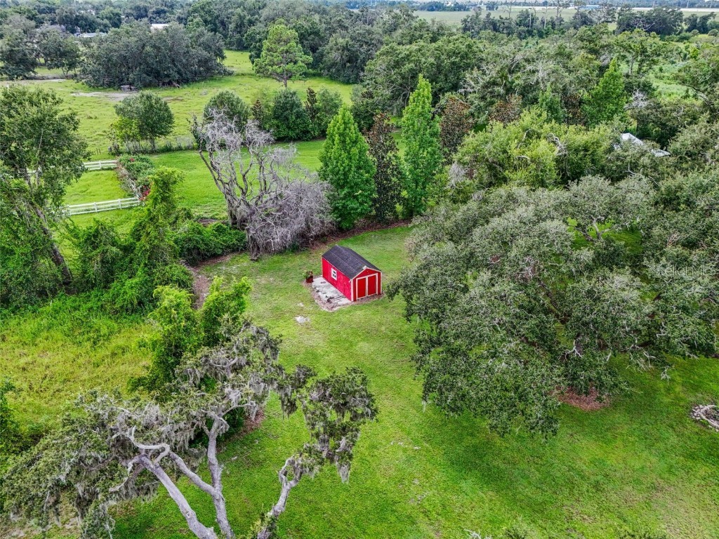 21750 E State Road 64 Bradenton FL 34212 A4663014 image46