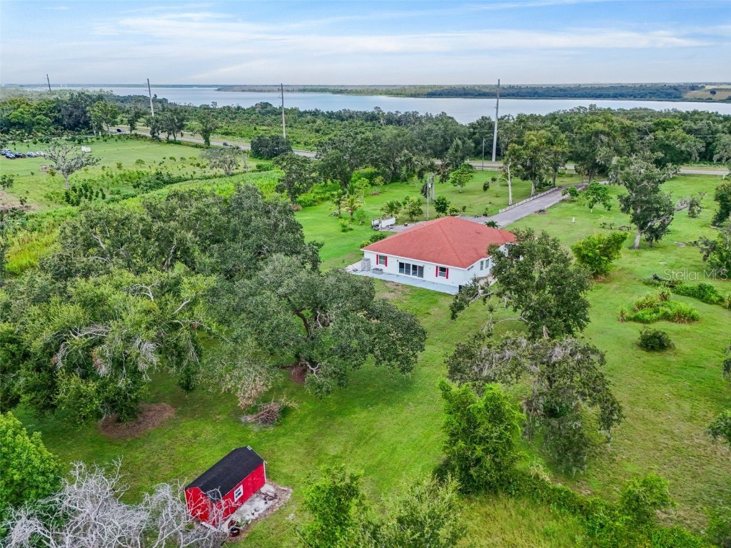 21750 E State Road 64 Bradenton FL 34212 A4663014 image47