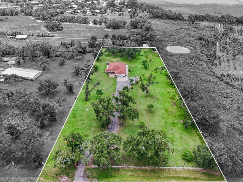 21750 E State Road 64 Bradenton FL 34212 A4663014 image48