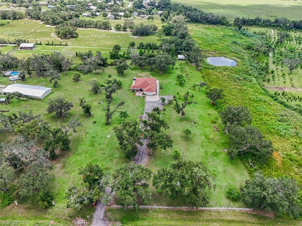 21750 E State Road 64 Bradenton FL 34212 A4663014 image49