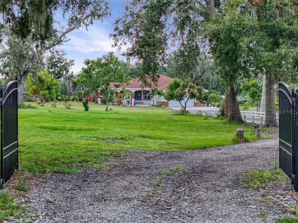 21750 E State Road 64 Bradenton FL 34212 A4663014 image5