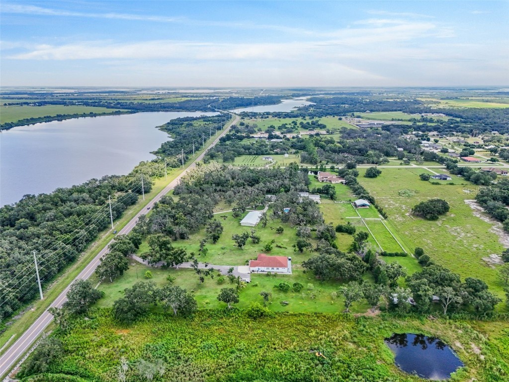 21750 E State Road 64 Bradenton FL 34212 A4663014 image51