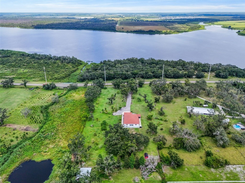 21750 E State Road 64 Bradenton FL 34212 A4663014 image52