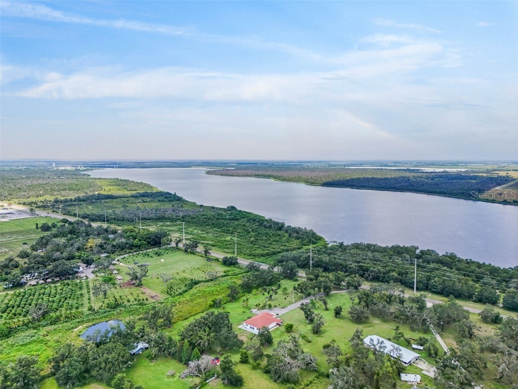 21750 E State Road 64 Bradenton FL 34212 A4663014 image53