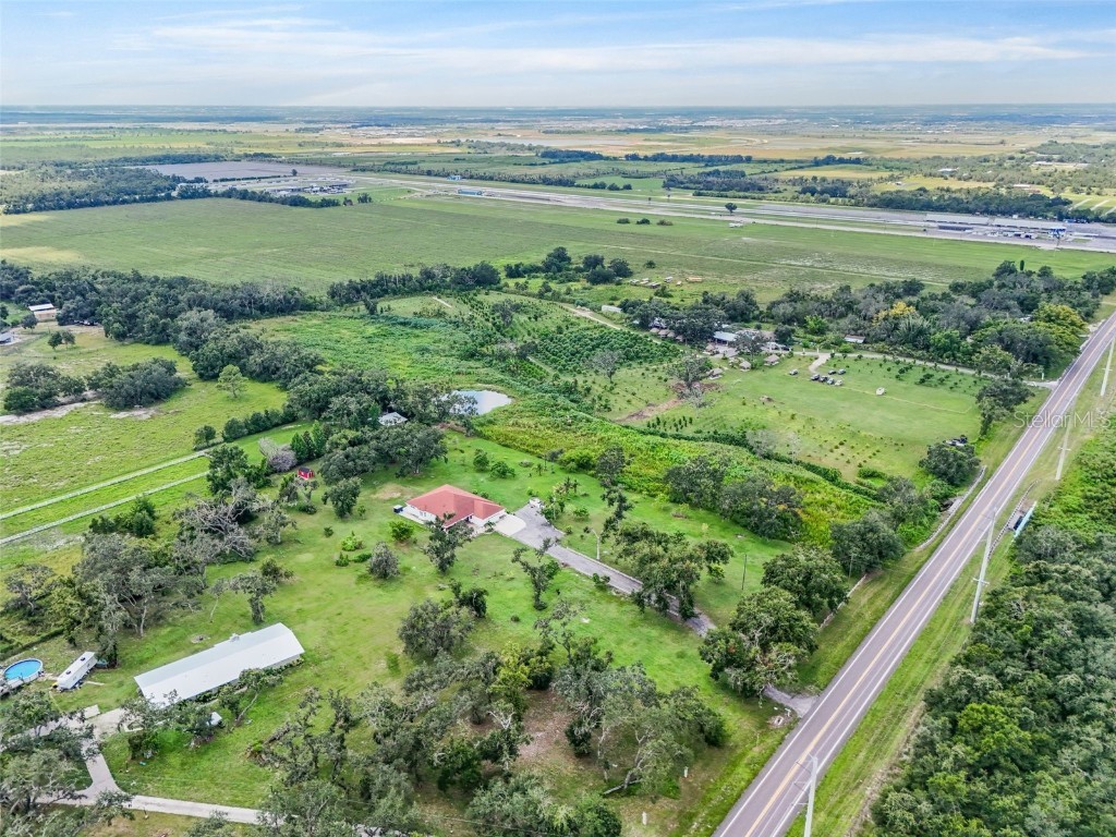 21750 E State Road 64 Bradenton FL 34212 A4663014 image54